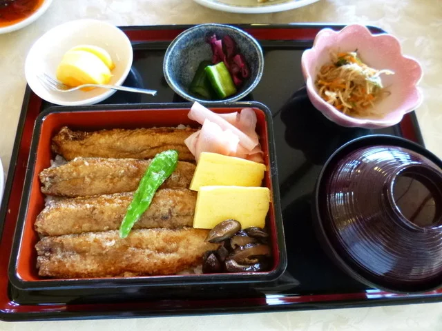 松島国際カントリークラブ - 大郷町その他（日本料理）の写真