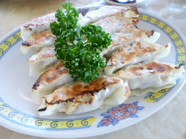 松島国際カントリークラブ - 大郷町その他（日本料理）の写真