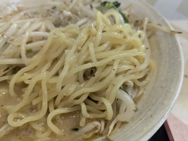 食事処 一慶 - 泉中央（食堂）の写真