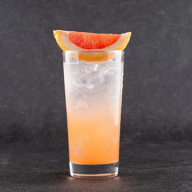 串焼串天 ワインto日本酒 でべそ 仙台南町通店（【旧店名】串焼・もつ鍋 博多でべそ） - あおば通（居酒屋）の写真