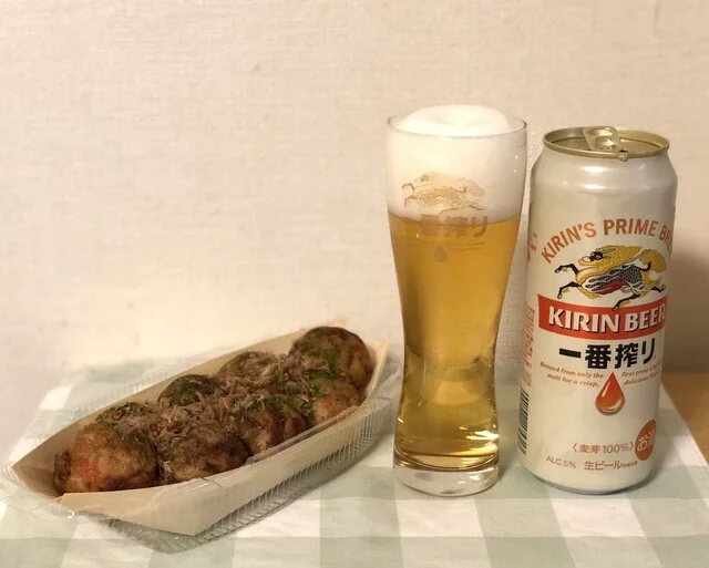 築地銀だこ イオン富谷大清水ＳＣ店（つきじぎんだこ） - 富谷町その他（たこ焼き）の写真