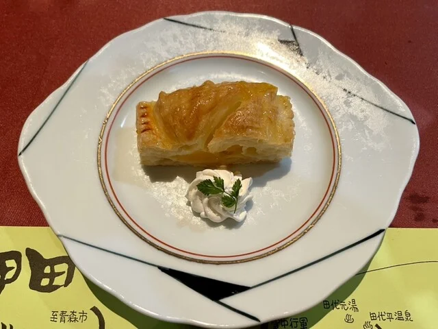 八甲田リゾートホテル - 八甲田山（ホテル）の写真