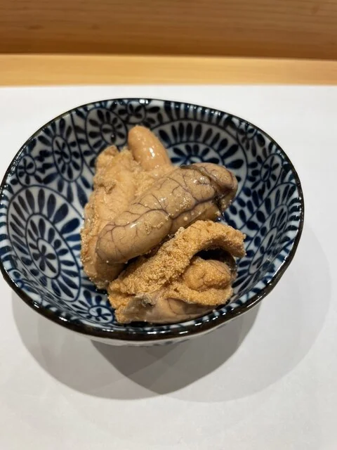 芝よし - 中央弘前（寿司）の写真