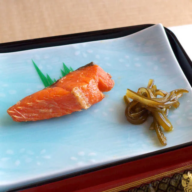 旅館 勘七湯 - 鳴子御殿湯（旅館・民宿）の写真