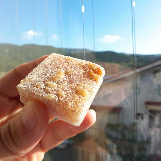 旅館 勘七湯 - 鳴子御殿湯（旅館・民宿）の写真