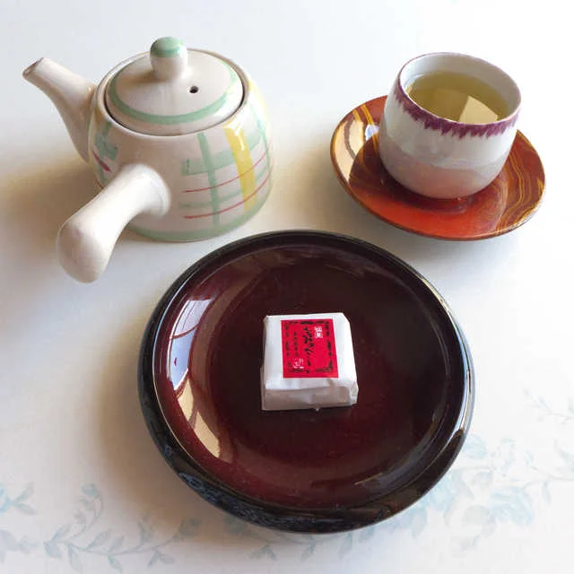 旅館 勘七湯 - 鳴子御殿湯（旅館・民宿）の写真