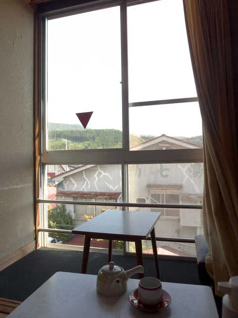 旅館 勘七湯 - 鳴子御殿湯（旅館・民宿）の写真