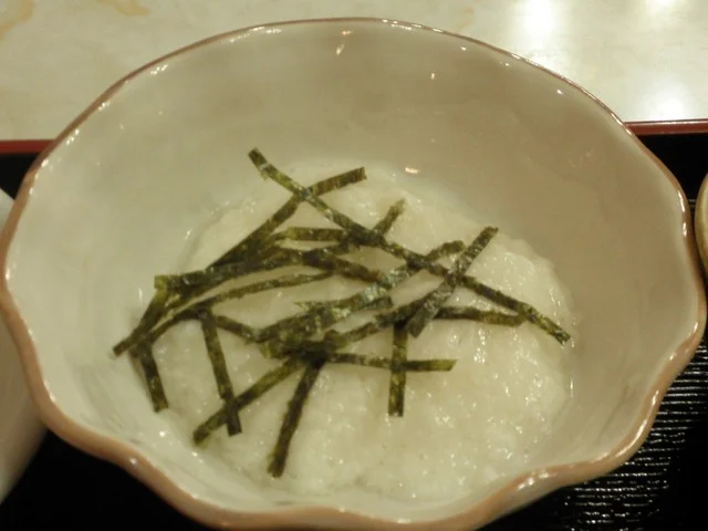 文華 - 西古川（中華料理）の写真