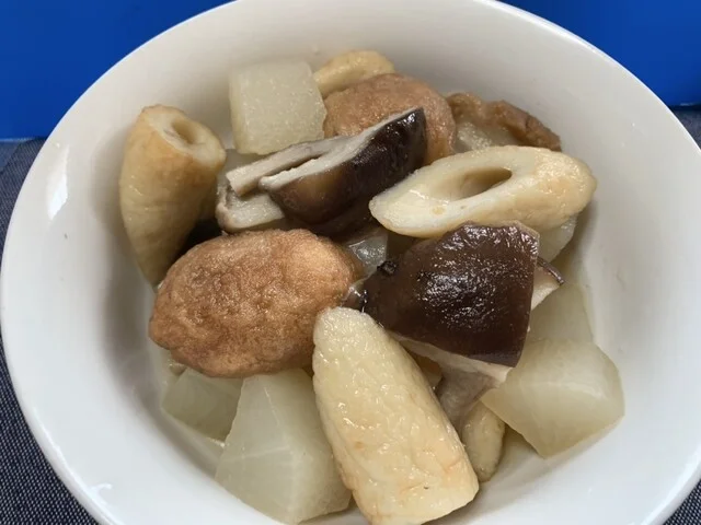 あじわいの朝 古川店 - 古川（その他）の写真