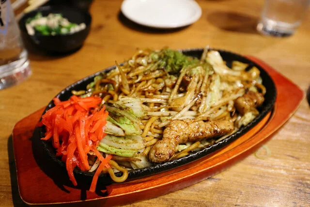 銀だこ ハイボール酒場 八戸三日町店 - 本八戸（居酒屋）の写真