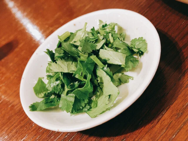 弦や - 中央弘前（タイ料理）の写真