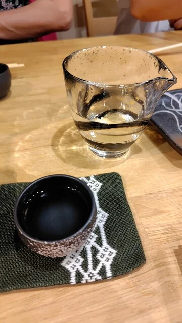 居酒屋 あどはだり - 中央弘前（居酒屋）の写真