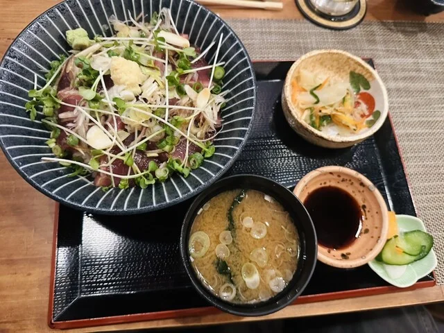 鳴月 - 鹿折唐桑（海鮮）の写真