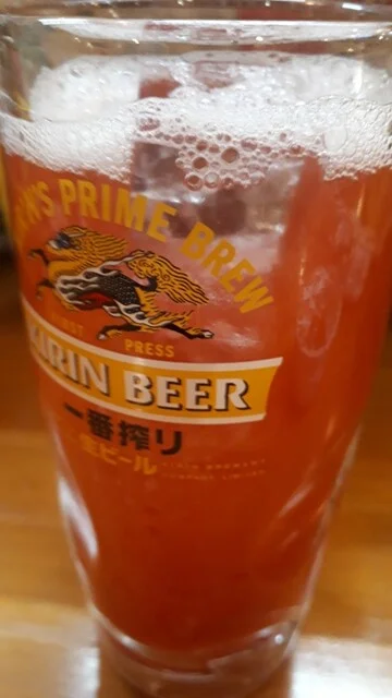 炭火焼の店 完ちゃん - 本八戸（焼き鳥）の写真