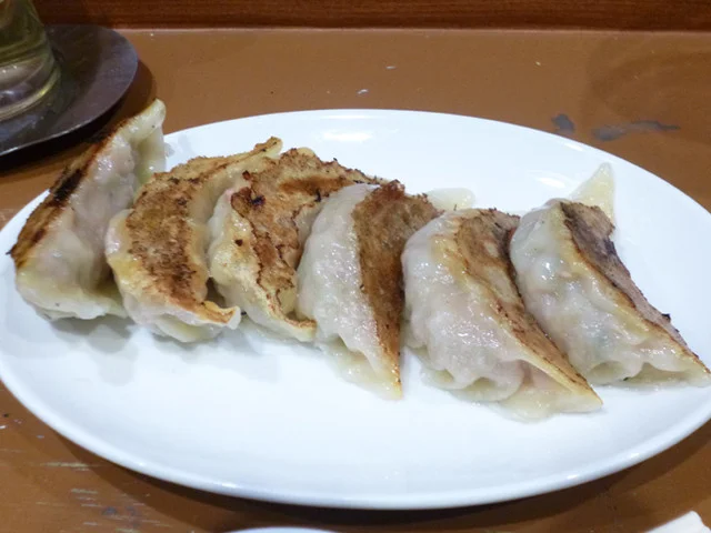 紅龍 矢本店｜東松島市の中華料理店