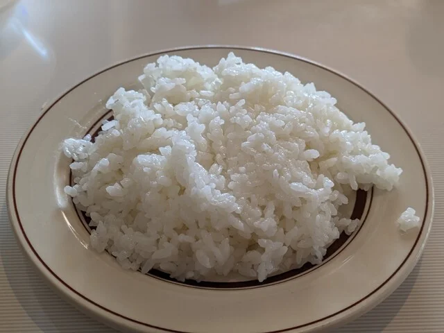 比恵呂（ピエロ） - 登米市その他（ハンバーグ）の写真