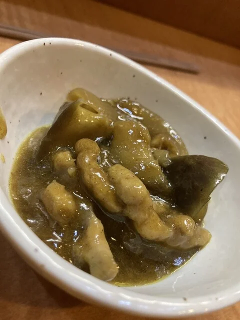 飲み喰い処 美味鳥（おしどり） - 古川（中華料理）の写真