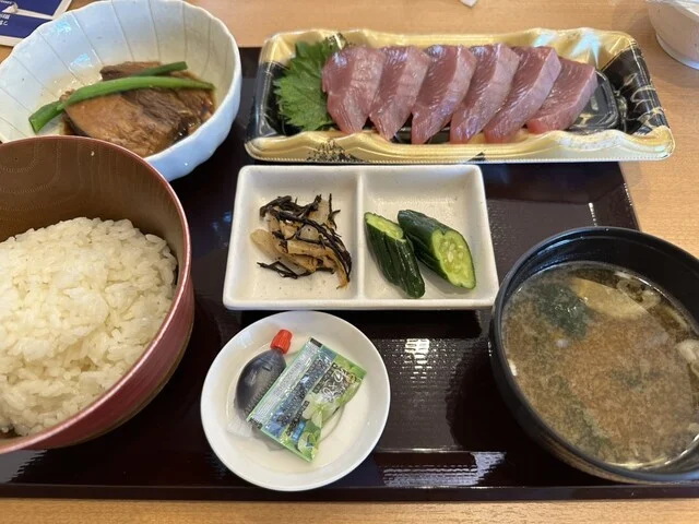 やまひろ海鮮小屋 - 南気仙沼（海鮮）の写真