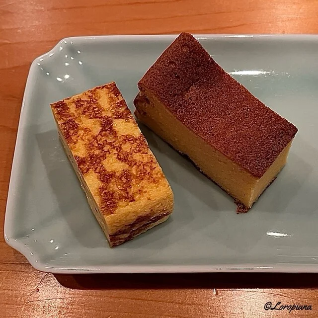 いちりん - 東青森（寿司）の写真