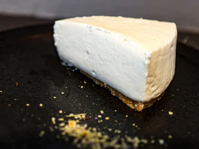 Lilt（リルト） - 長町一丁目（ワインバー）の写真