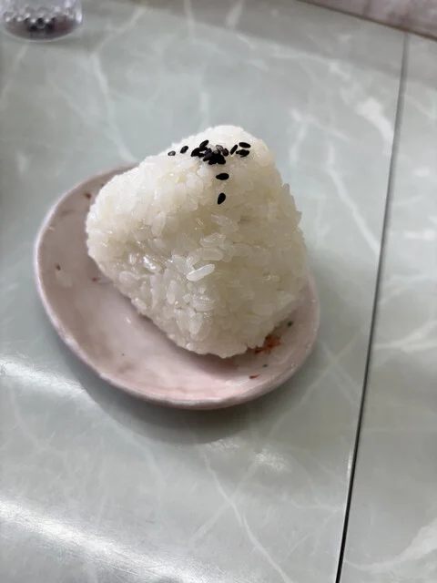 醤油家 おゝ田 - 東青森（ラーメン）の写真