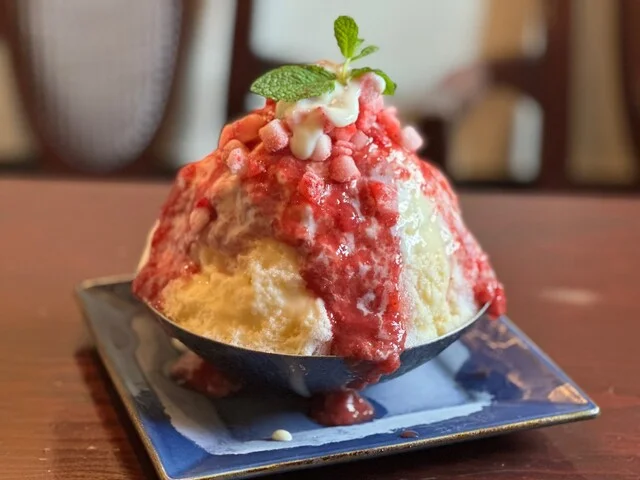 古々がみそ 一番町店 - 勾当台公園（居酒屋）の写真