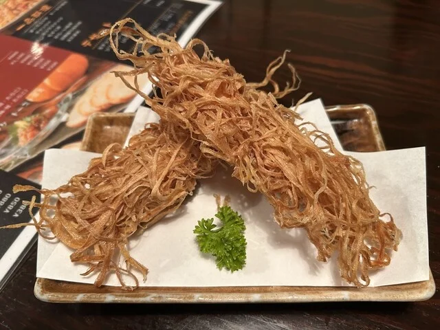 和ダイニングあじと - 八戸（ダイニングバー）の写真