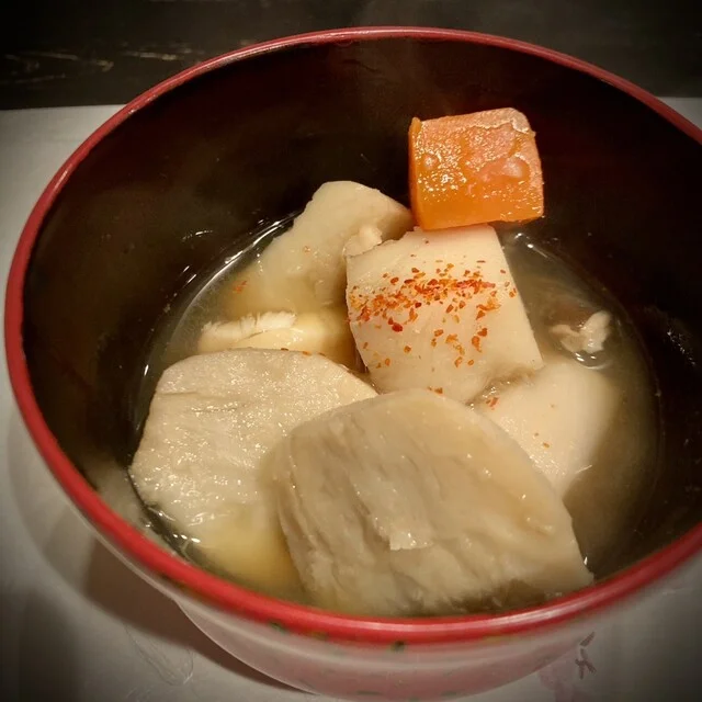 ふじや - 中央弘前（日本料理）の写真