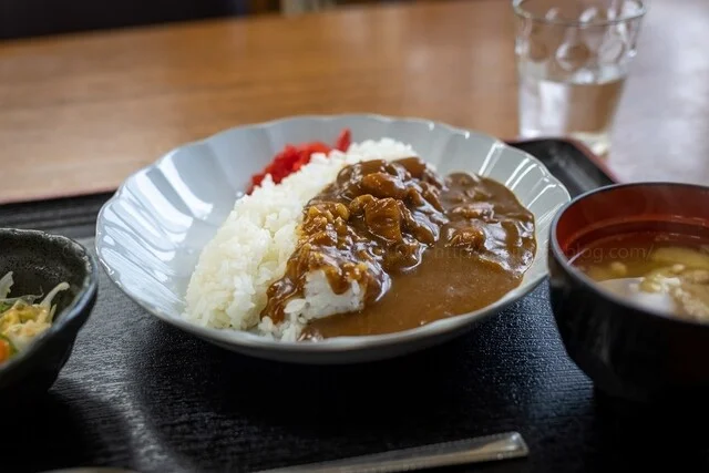 和こ - 陸奥湊（食堂）の写真