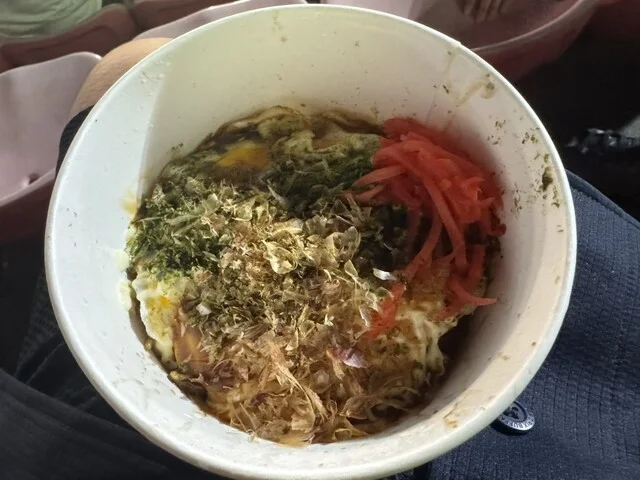 牛タン炭焼 利久 楽天モバイルパーク宮城店 - 宮城野原（牛タン）の写真