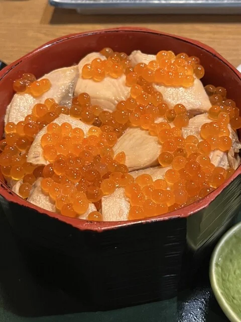 田園 山元店 - 山下（海鮮）の写真