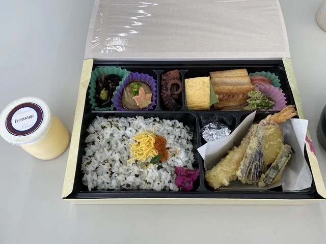 和食 きらず - 鹿折唐桑（日本料理）の写真