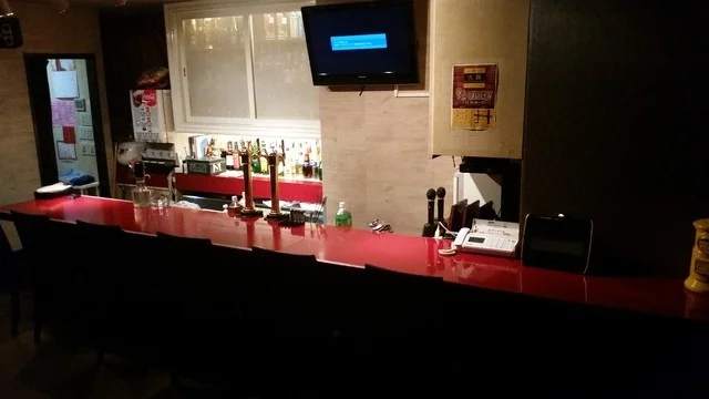 Chill（チル） - 泉中央（バー）の写真