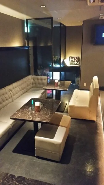 Chill（チル） - 泉中央（バー）の写真