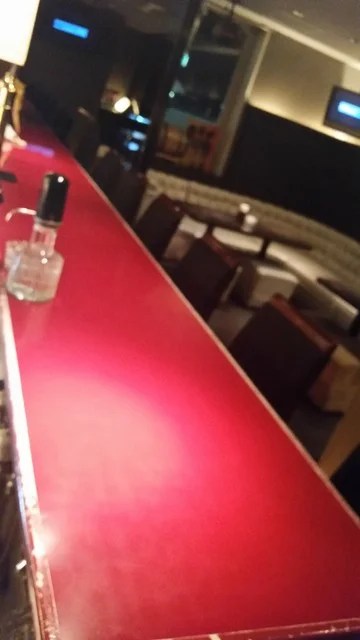 Chill（チル） - 泉中央（バー）の写真