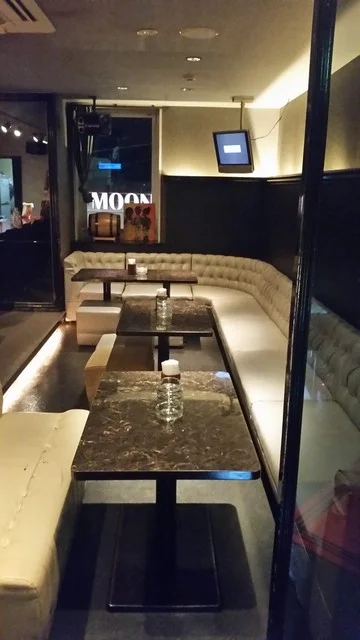 Chill（チル） - 泉中央（バー）の写真