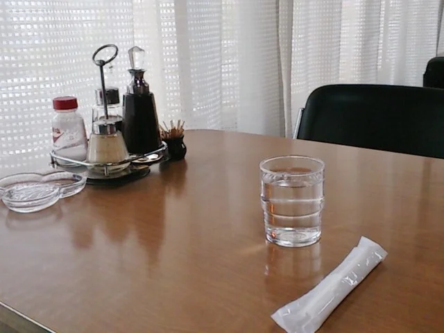 とんかつ大竹 - 河原町（とんかつ）の写真