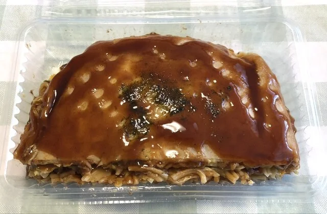 鉄板居酒屋 小麦 - 東仙台（居酒屋）の写真