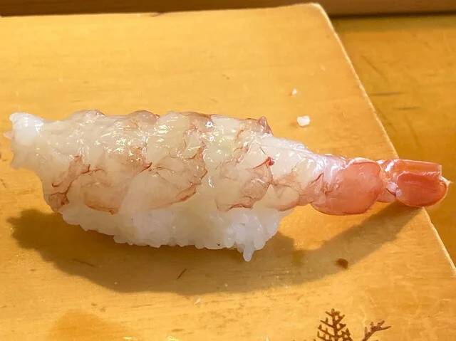 一福寿し - 富沢（寿司）の写真