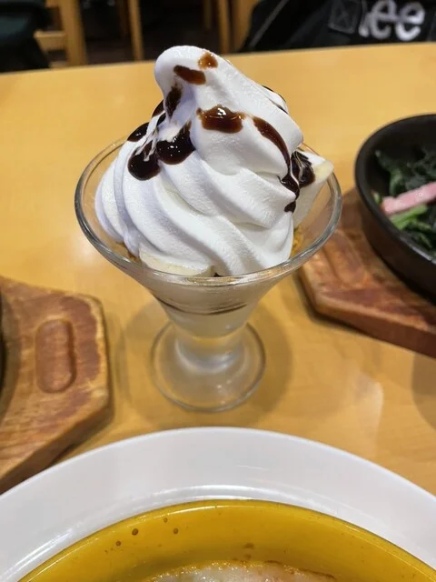 ガスト 仙台八乙女店 - 八乙女（ファミレス）の写真