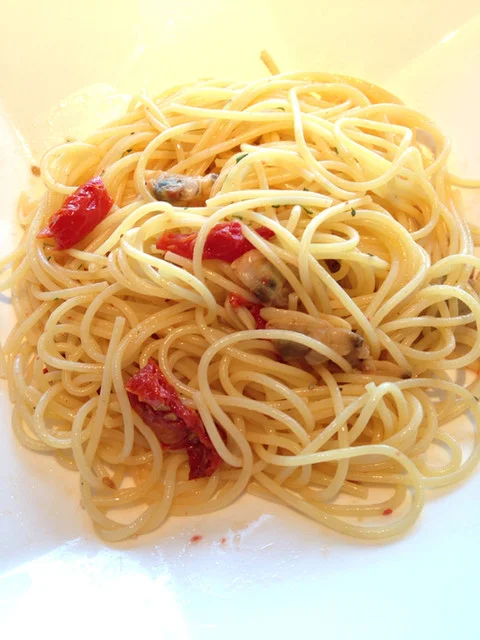 モア カフェ 仙台南店（MOA cafe） - 名取（カフェ）の写真