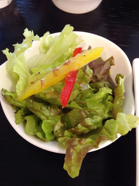 モア カフェ 仙台南店（MOA cafe） - 名取（カフェ）の写真