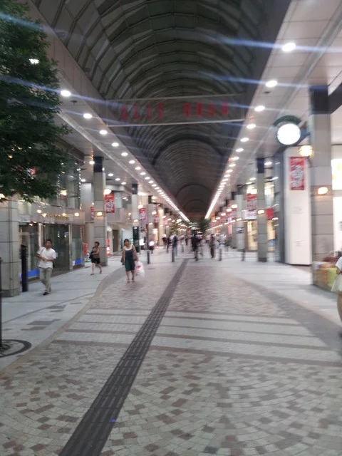 バネバグース 仙台店 - 広瀬通（ダーツ）の写真