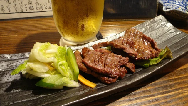 つかさ - 古川（居酒屋）の写真