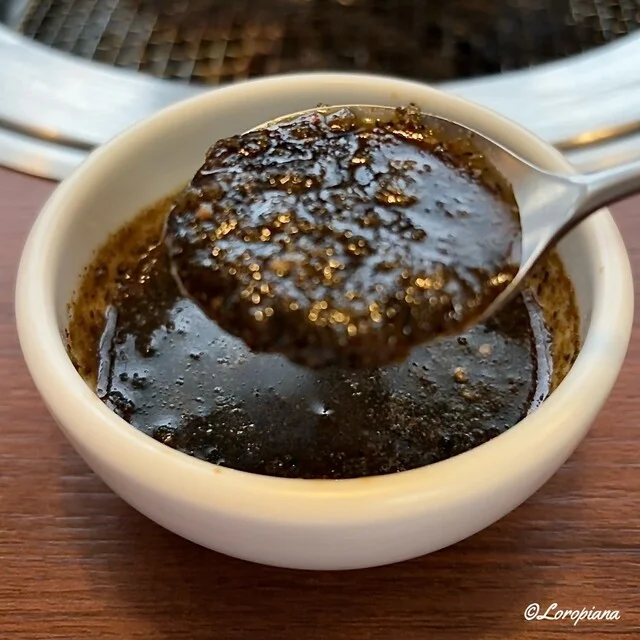 焼肉おはる 天皇寺店 - 大和町その他（焼肉）の写真