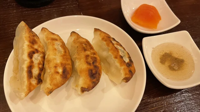 お食事 ひばり亭 - 青森（ラーメン）の写真