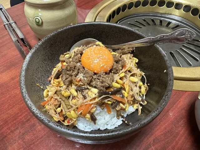 ファミリーハウス みちのく - 東矢本（食堂）の写真