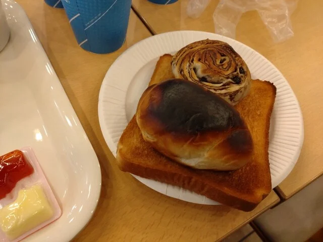 東横INN  仙台東口2号館（東横イン） - 宮城野通（ホテル）の写真