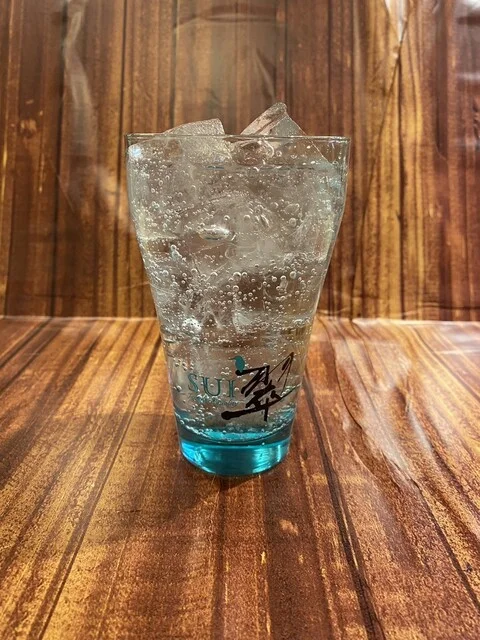 ハッケン酒場 北仙台駅前店 - 北仙台（居酒屋）の写真