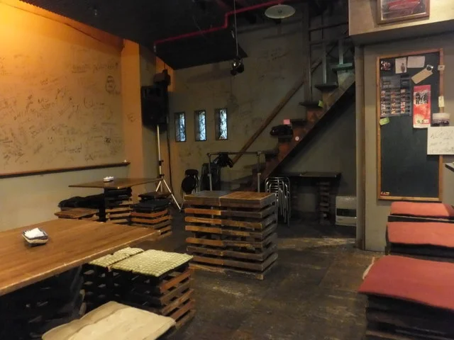 FLAT 八戸（フラット） - 本八戸（洋食）の写真